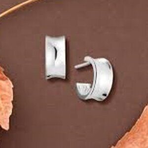 Tocara Cleo Earrings